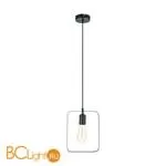 Подвесной светильник Eglo Bedington 49776 - Фото 0