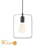 Подвесной светильник Eglo Bedington 49776