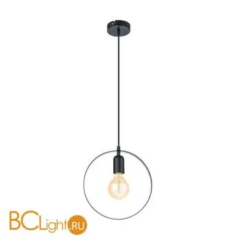 Подвесной светильник Eglo Bedington 49784 - Фото 0