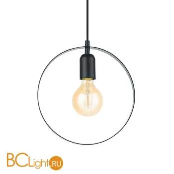 Подвесной светильник Eglo Bedington 49784