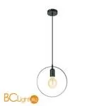 Подвесной светильник Eglo Bedington 49784 - Фото 0