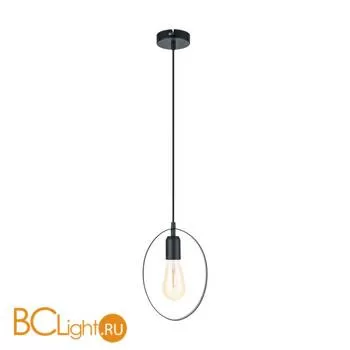 Подвесной светильник Eglo Bedington 49775 - Фото 0