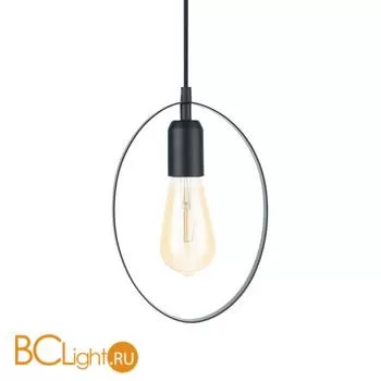 Подвесной светильник Eglo Bedington 49775
