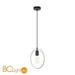 Подвесной светильник Eglo Bedington 49775 - Фото 0