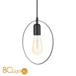 Подвесной светильник Eglo Bedington 49775