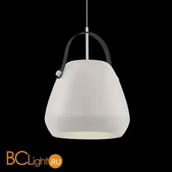 Подвесной светильник Eglo Bednall 98348