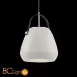 Подвесной светильник Eglo Bednall 98348