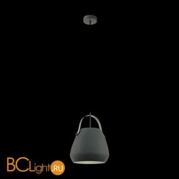 Подвесной светильник Eglo Bednall 98349 - Фото 0