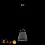 Подвесной светильник Eglo Bednall 98349 - Фото 0