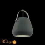 Подвесной светильник Eglo Bednall 98349