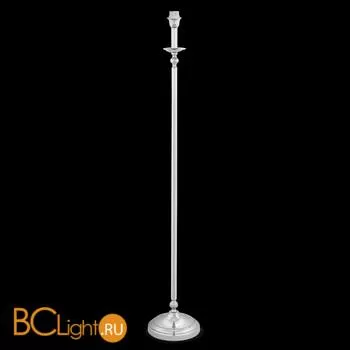 Хромированное основание торшера Eglo Bedworth 49175