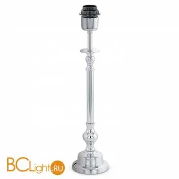 Никелированное основание настольной лампы Eglo Bedworth 49189