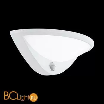 Настенный светильник Eglo Belcreda 97311