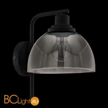 Бра Eglo Beleser 98385