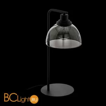 Настольная лампа Eglo Beleser 98386