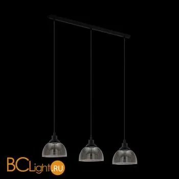 Подвесной светильник Eglo Beleser 98384