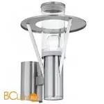 Настенный уличный светильник Eglo Belfast 88114