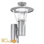 Настенный уличный светильник Eglo Belfast 88115