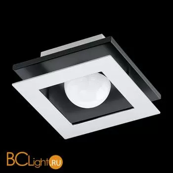 Спот (точечный светильник) Eglo Bellamonte 94229