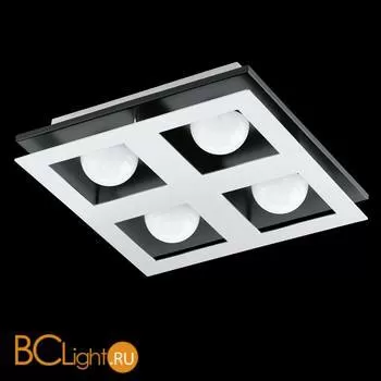 Спот (точечный светильник) Eglo Bellamonte 94233