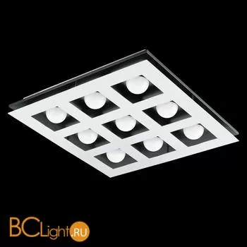 Спот (точечный светильник) Eglo Bellamonte 94234