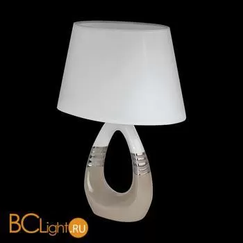 Настольная лампа Eglo Bellariva 1 97775