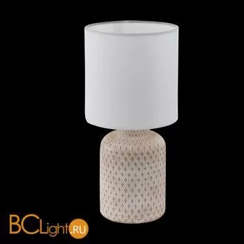 Настольная лампа Eglo Bellariva 97773