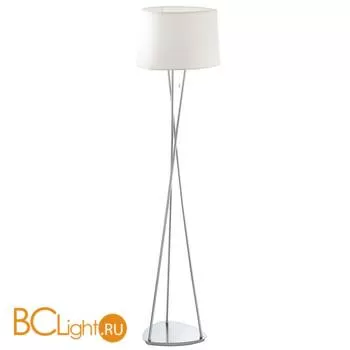 Торшер Eglo Belora 92894