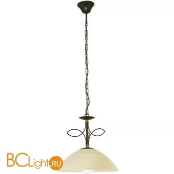 Подвесной светильник Eglo Beluga 89133