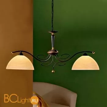 Подвесной светильник Eglo Beluga 89134