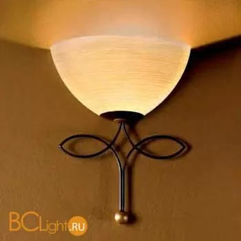 Бра Eglo Beluga 89135