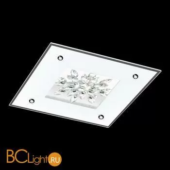 Потолочный светильник Eglo Benalua 1 97499