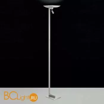 Торшер Eglo Benamor 39298