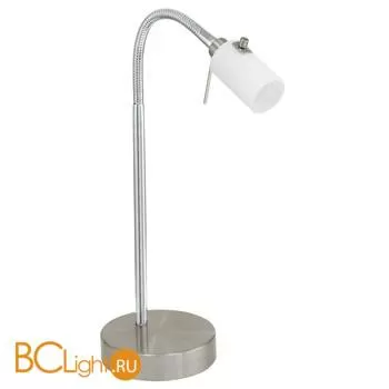 Настольная лампа Eglo Benga 87245