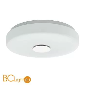 Потолочный светильник Eglo Beramo 96819