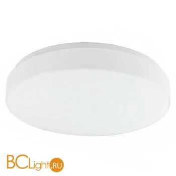 Настенно-потолочный светильник Eglo Beramo 92269