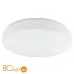 Настенно-потолочный светильник Eglo Beramo 92269