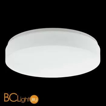 Потолочный светильник Eglo Beramo 93583