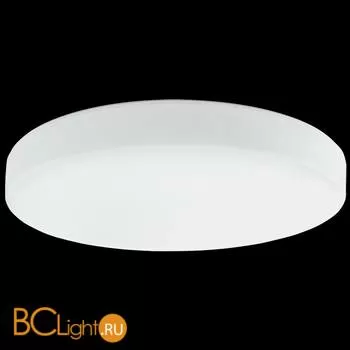 Потолочный светильник Eglo Beramo 93584
