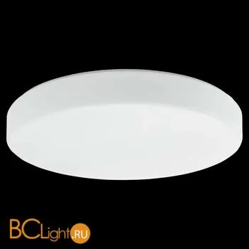 Потолочный светильник Eglo Beramo 93632