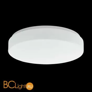 Потолочный светильник Eglo Beramo 93633