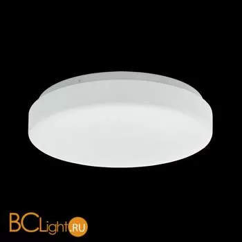 Потолочный светильник Eglo Beramo 93639