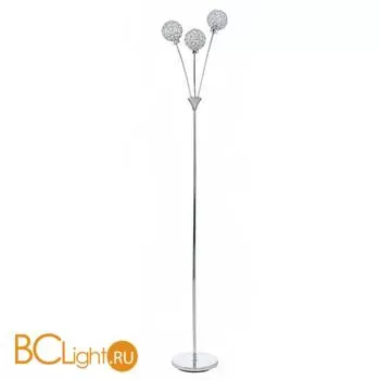 Торшер Eglo Beramo1 92571