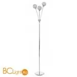 Торшер Eglo Beramo1 92571