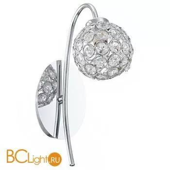 Бра Eglo Beramo1 92568