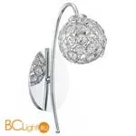 Бра Eglo Beramo1 92568