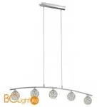 Подвесной светильник Eglo Beramo1 92567