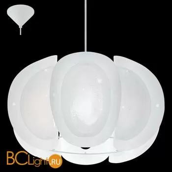 Подвесной светильник Eglo Bercedo 1 94632