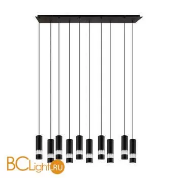 Подвесной светильник Eglo Bernabeta 39707