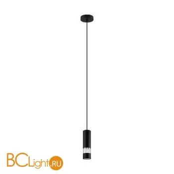 Подвесной светильник Eglo Bernabeta 39705